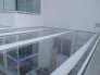 cobertura-setglass-39