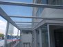 cobertura-setglass-41