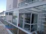 cobertura-setglass-42