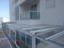 cobertura-setglass-43