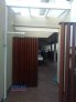 cobertura-setglass-45