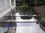 cobertura-setglass-50