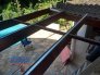 cobertura-setglass-51