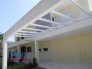 cobertura-setglass-53