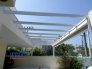 cobertura-setglass-54