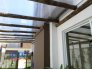 cobertura-setglass-57