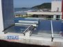 cobertura-setglass-60
