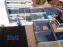 cobertura-setglass-61