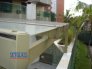 cobertura-setglass-62