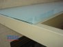 cobertura-setglass-63