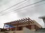 cobertura-setglass-06