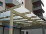 cobertura-setglass-07