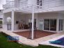 cobertura-setglass-12