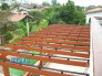cobertura-setglass-01
