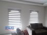 cortinas-e-persianas-amorim-setglass-101