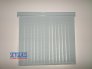 cortinas-e-persianas-amorim-setglass-102