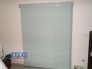 cortinas-e-persianas-amorim-setglass-103