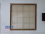 cortinas-e-persianas-amorim-setglass-105