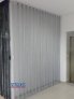 cortinas-e-persianas-amorim-setglass-11