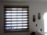 cortinas-e-persianas-amorim-setglass-12