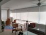 cortinas