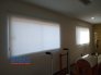 cortinas-e-persianas-amorim-setglass-118