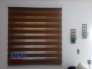 cortinas-e-persianas-amorim-setglass-13
