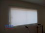 cortinas-e-persianas-amorim-setglass-119