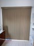 cortinas-e-persianas-amorim-setglass-120