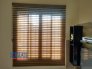 cortinas-e-persianas-amorim-setglass-15