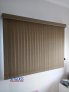 cortinas-e-persianas-amorim-setglass-121