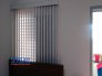 cortinas-e-persianas-amorim-setglass-16