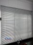 cortinas-e-persianas-amorim-setglass-122