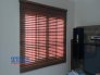 cortinas-e-persianas-amorim-setglass-17