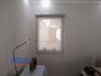 cortinas-e-persianas-amorim-setglass-123