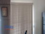 cortinas-e-persianas-amorim-setglass-18