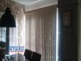 cortinas-e-persianas-amorim-setglass-19