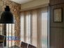 cortinas-e-persianas-amorim-setglass-20