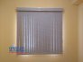 cortinas-e-persianas-amorim-setglass-02