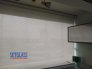 cortinas-e-persianas-amorim-setglass-126