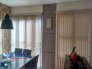 cortinas-e-persianas-amorim-setglass-21
