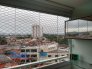 cortinas-e-persianas-amorim-setglass-127