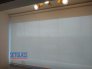 cortinas-e-persianas-amorim-setglass-128