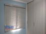 cortinas-e-persianas-amorim-setglass-23