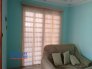 cortinas-e-persianas-amorim-setglass-24
