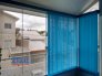 cortinas-e-persianas-amorim-setglass-25