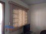 cortinas-e-persianas-amorim-setglass-28