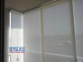 cortinas-e-persianas-amorim-setglass-29