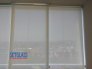 cortinas-e-persianas-amorim-setglass-30