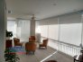 cortinas-e-persianas-amorim-setglass-108
